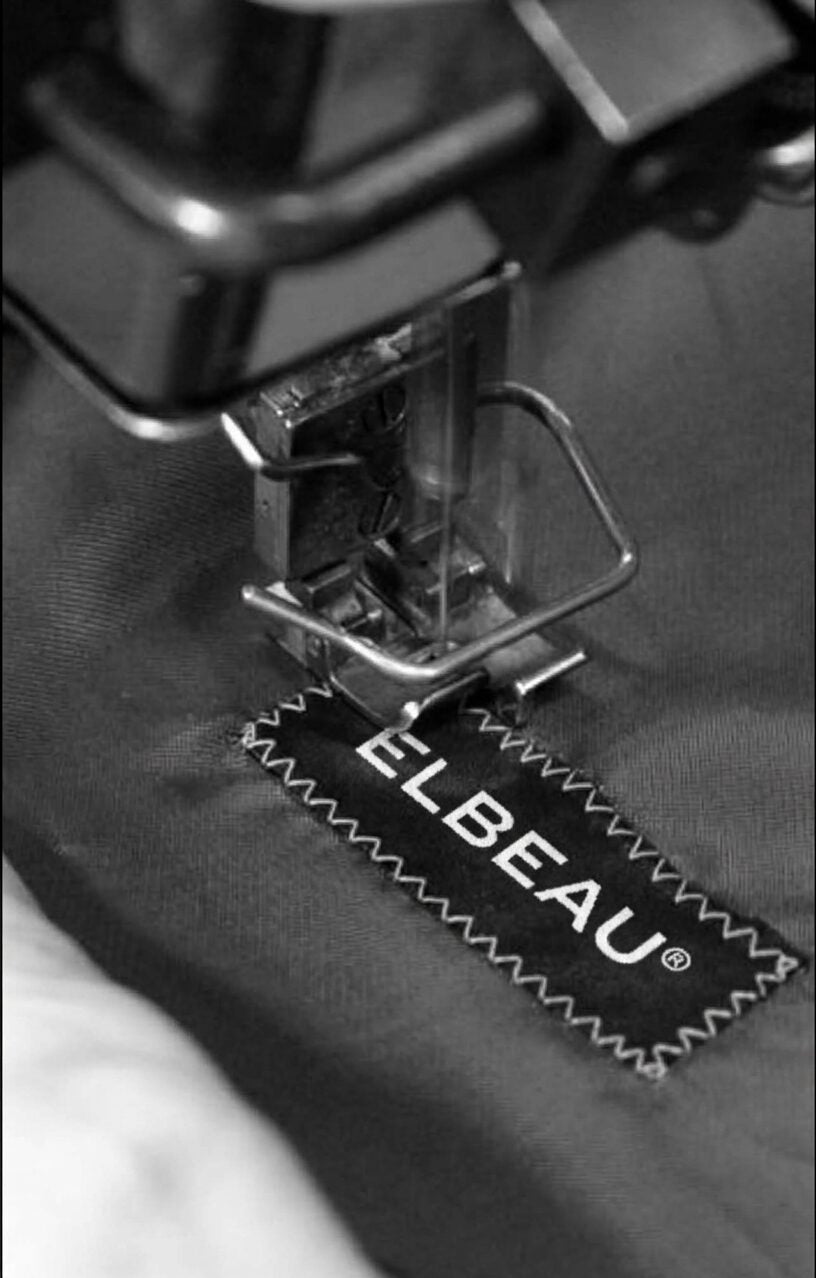 Savoir-faire artisanal